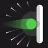 Wall Hit icon