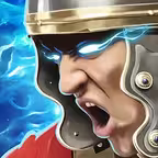 荣耀之争 iOS Icon