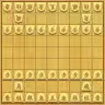 将棋の王 icon