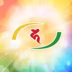 九華一枝蓮 iOS Icon