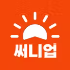 써니업 iOS Icon
