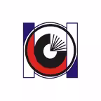 ALHadaf GPS Icon