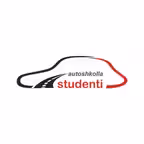 AutoshkollaStudenti iOS Icon