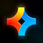 AI Logo Maker- Product Video iOS Icon