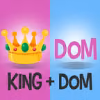 Plexiword: Word Guessing Games iOS Icon