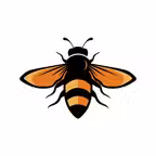 Globee: eSIM & Real 2nd Line icon