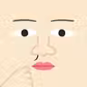 Do Nothing. icon