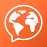 Mondly: Learn 41 Languages icon