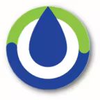 Compesa Mobile Icon