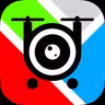 优迪GPS icon