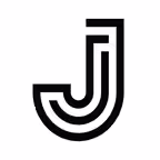 Jobb iOS Icon