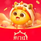 药九九 icon