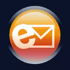Ekomesaj - Toplu Sms Icon