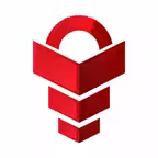 SEGYCOMGPS Icon