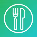 Spontaan - Restaurant deals Icon