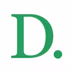 DoshApp iOS Icon