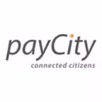 payCity Icon
