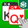 Solitaire - Classic Collection icon
