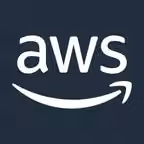 AWS Events iOS Icon