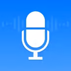 Okay Google Voice Command List Icon