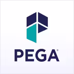 Pega Mobile Preview iOS Icon