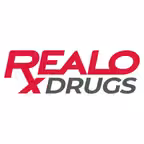 Realo Drugs Icon