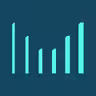 Milepost icon