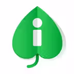 Amigo Invesa Icon
