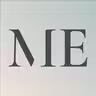 Melio App icon