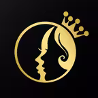 Miss.King Icon