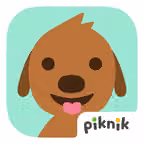 Sago Mini World: Kids Games icon