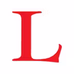 Last Bottle Wines Icon
