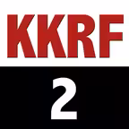 KKRF2 Icon