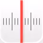 RadioApp - A Simple Radio App icon