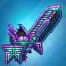Bit Heroes Quest icon