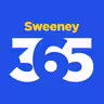Sweeney 365 icon