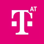 Mein Magenta (AT) Icon