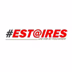 Estaires Icon