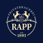Rapp icon
