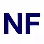 NF Fleet Connect iOS Icon