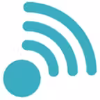 Schudio School App iOS Icon