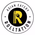 Rolltation VIP iOS Icon
