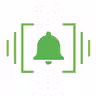 Ringscut icon