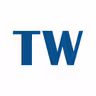 TEWOO icon