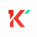 K멤버스 iOS Icon