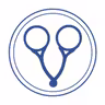 Optikerförbundet icon