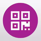 Mi-2DBC iOS Icon