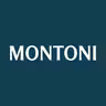 Montoni icon