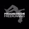 Progression Academy icon