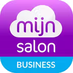 MijnSalon.nl Icon